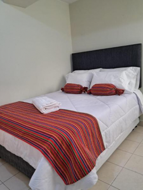 C&G Home Perú